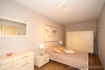 Apartment for rent, Maskavas street 256 - Image 1
