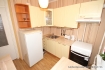 Apartment for rent, Maskavas street 256 - Image 1