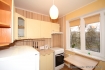 Apartment for rent, Maskavas street 256 - Image 1