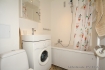 Apartment for rent, Maskavas street 256 - Image 1