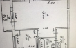 Apartment for rent, Maskavas street 256 - Image 1