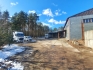 Industrial premises for sale, Vētras street - Image 1