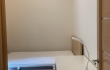 Apartment for rent, Brīvības street 71-2C - Image 1