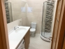 Apartment for rent, Brīvības street 71-2C - Image 1