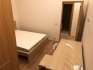 Apartment for rent, Brīvības street 71-2C - Image 1
