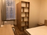 Apartment for rent, Brīvības street 71-2C - Image 1