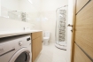 Apartment for rent, Brīvības street 71-2C - Image 1