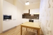Apartment for rent, Brīvības street 71-2C - Image 1