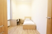 Apartment for rent, Brīvības street 71-2C - Image 1