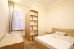 Apartment for rent, Brīvības street 71-2C - Image 1