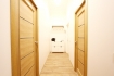 Apartment for rent, Brīvības street 71-2C - Image 1