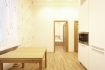 Apartment for rent, Brīvības street 71-2C - Image 1
