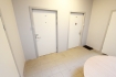 Apartment for rent, Brīvības street 71-2C - Image 1