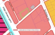Land plot for sale, Priedaines street - Image 1