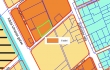 Land plot for sale, Priedaines street - Image 1