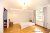 Apartment for rent, Stokholmas street 42 - Image 1
