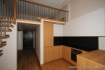 Apartment for rent, Mūkusalas street 29 - Image 1