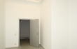 Office for rent, Toma street - Image 1