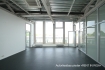 Office for rent, Toma street - Image 1