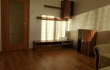 Apartment for rent, Dzelzavas street 39 - Image 1
