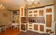 Apartment for sale, Vidus prospekts street 44 - Image 1