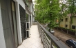 Apartment for sale, Vidus prospekts street 44 - Image 1