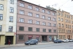 Apartment for sale, Brīvības street 161 - Image 1