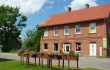 House for sale, Raiņa street - Image 1