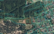 Land plot for sale, Strautu street - Image 1