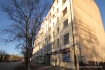 Apartment for rent, Firsa Sadovņikova street 39 - Image 1