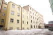 Продают квартиру, улица Ludviķa 10 - Изображение 1