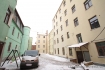 Продают квартиру, улица Ludviķa 10 - Изображение 1