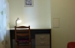 Apartment for rent, Barona street 80 - Image 1