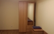 Apartment for rent, Barona street 80 - Image 1
