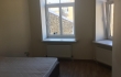 Apartment for rent, Katoļu street 35A - Image 1