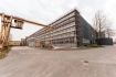 Industrial premises for rent, Uriekstes street - Image 1