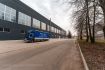 Industrial premises for rent, Uriekstes street - Image 1