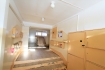 Apartment for rent, Nīcgales street 51/2 - Image 1