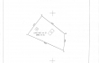 Land plot for sale, Lielais prospekts - Image 1