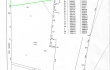 Land plot for sale, Garkalnes draudzes īpašums street - Image 1