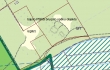 Land plot for sale, Ādažu mācītāja ferma street - Image 1