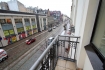 Apartment for rent, Kr.Barona street 37 - Image 1