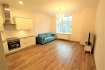 Apartment for rent, Kr.Barona street 37 - Image 1