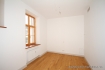 Apartment for sale, Skolas street 20 - Image 1
