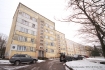 Apartment for sale, Lielā street 59 - Image 1
