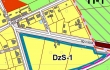 Land plot for sale, Iļģu street - Image 1