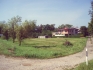 Land plot for sale, Iļģu street - Image 1