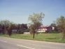 Продают земельный участок, улица Iļģu - Изображение 1