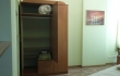 Apartment for rent, A.Čaka street 63 - Image 1