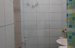 Apartment for rent, A.Čaka street 63 - Image 1